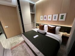 Canberra Crescent Residences (D27), Apartment #530038171